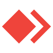 AnyDesk Icon Logo PNG Vector