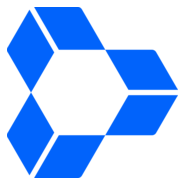 Anyscale Icon Logo PNG Vector