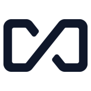 AnythingLLM Logo PNG Vector