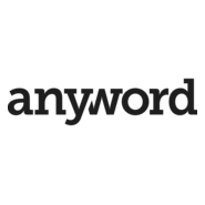 Anyword Logo PNG Vector