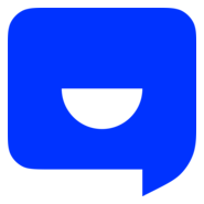 Apache Answer Logo PNG Vector