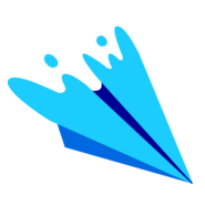 Apache Avro Logo PNG Vector