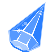 Apache Calcite Icon Logo PNG Vector