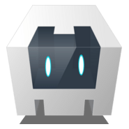 Apache Cordova Logo PNG Vector