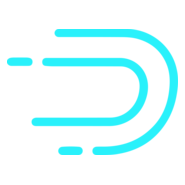 Apache Druid Icon Logo PNG Vector