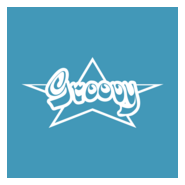 Apache Groovy Logo PNG Vector