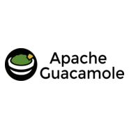 Apache Guacamole Logo PNG Vector
