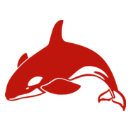 Apache HBase Logo PNG Vector