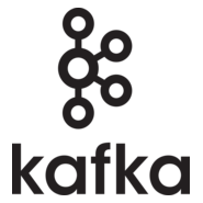 Apache Kafka Vertical Logo PNG Vector