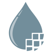Apache NiFi Logo PNG Vector