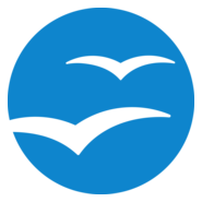 Apache OpenOffice Icon Logo PNG Vector