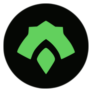 Apache ORC Logo PNG Vector
