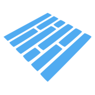 Apache Parquet Logo PNG Vector
