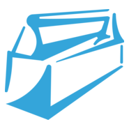 Apache PDFBox Logo PNG Vector