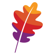 Apache Software Foundation Icon Logo PNG Vector