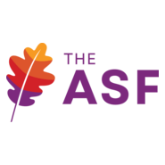 Apache Software Foundation Logo PNG Vector