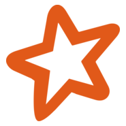 Apache Spark Icon Logo PNG Vector