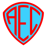 Apollo Esporte Clube – Curitiba Logo PNG Vector
