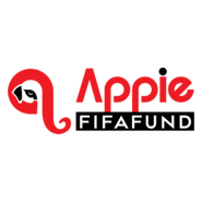 Appie Fund Logo PNG Vector