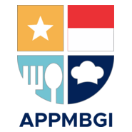 APPMBGI Logo PNG Vector