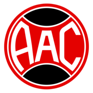 Apucarana Atlético Clube Logo PNG Vector