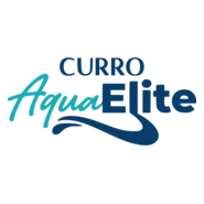 Aqua Elite Logo PNG Vector