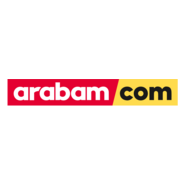 arabam.com Logo PNG Vector