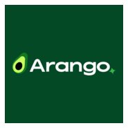 ArangoDB Logo PNG Vector