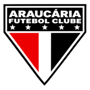 Araucária Futebol Clube (Araucária) Logo PNG Vector