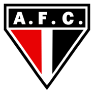 Araucária Futebol Clube (Araucária) Logo PNG Vector