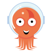 Argo CD Logo PNG Vector