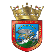 ARMADA BOLIVARIANA Logo PNG Vector