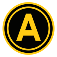 Armazenador Esporte Clube de Belém Logo PNG Vector