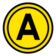 Armazenador Esporte Clube de Belém Logo PNG Vector