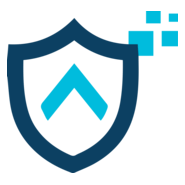 Armory Logo PNG Vector