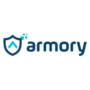Armory Logo PNG Vector