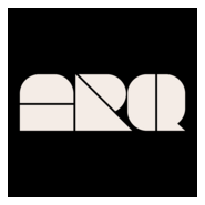 Arq Finance Logo PNG Vector