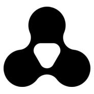 Artbreeder Logo PNG Vector