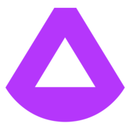 Arthur AI Logo PNG Vector