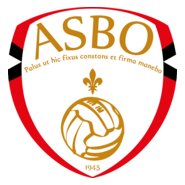 AS Beauvais Oise Logo PNG Vector