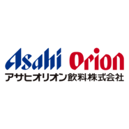 Asahi Orion Inryo Co., Ltd. Logo PNG Vector