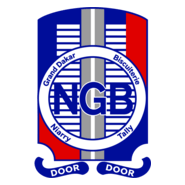 ASC Niarry Tally Logo PNG Vector