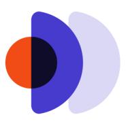 Ashby AI Logo PNG Vector