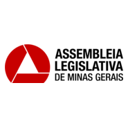 Assembleia Legislativa de Minas Gerais Logo PNG Vector