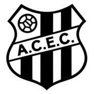 Assis Chateaubriand Esporte Clube Logo PNG Vector