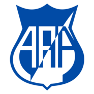 Associação Atlética Astorga – Astorga Logo PNG Vector