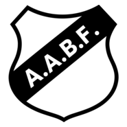 Associação Atlética Barra Funda – São Paulo (SP) Logo PNG Vector