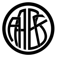 Associação Atlética Barra Funda – São Paulo (SP) Logo PNG Vector
