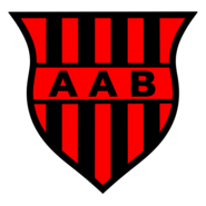 Associação Atlética Batel (Guarapuava) Logo PNG Vector