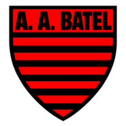Associação Atlética Batel (Guarapuava) Logo PNG Vector